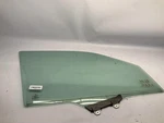 09-15 Honda Pilot 3.5L Front Right Door Window Glass. Fixed Price $111.99.