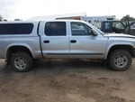 (local Pickup Only) Passenger Right Rear Door Vent Glass Fits 00-04 Dakota 69785. Fixed Price $79.40.