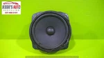 08 09 10 Vue Xe 2.4L Hybrid At Door Speaker Front Right Left Rear Oem 2172-30. Fixed Price $48.00.