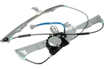 Dorman Front Right Window Regulator Fits 2004-2009 Nissan Quest Model Id 748-919. Fixed Price $89.76.