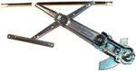 Dorman Window Regulator , Pn# 740-449. Fixed Price $54.59.