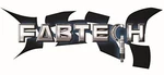 Fabtech Component Box FTS26018BK. Fixed Price $881.86.