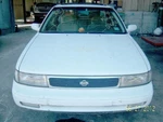 Driver Side View Mirror Power Non-heated Fits 91-94 Maxima 181188. Fixed Price $89.94.