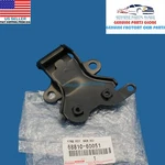 Genuine Oem Lexus 2010-2023 GX460 Right Passenger Back Door Hinge 68810-60051. Fixed Price $54.98.