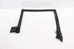 2021 - 2025 Ford Bronco Front Right Passenger Side Door Window Run Channel Oem. Fixed Price $59.59.