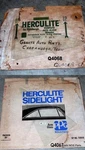 Nos Mopar 1968-1970 Plymouth Roadrunner Sedan 21 Qtr Clear Glass Pr Q4067 Q4068. Fixed Price $789.99.