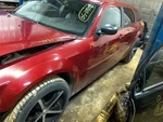 Driver Left Quarter Glass With Privacy Tint Fits 05-08 Magnum 10198739. Fixed Price $109.25.
