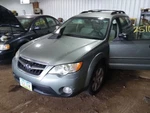 Passenger Rear Door Glass Station Wgn Fits 05-09 Legacy 2103210. Fixed Price $145.00.