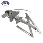 Power Window Motor And Regulator Assembly Skp SK741830 Fits 97-01 Toyota Camry. Fixed Price $63.77.