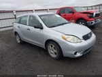 Passenger Right Quarter Glass Fits 03-08 Matrix 1425308. Fixed Price $65.00.