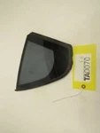 Vent Glass Window Rl 2005 2012 Acura Right Passenger Side Rear Back Door Oem. Fixed Price $29.99.
