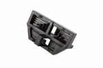 Genuine Gm Windshield Support 25954952. Fixed Price $9.79.