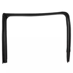 Genuine Ford Window Channel FL3Z-1625767-G. Fixed Price $99.74.