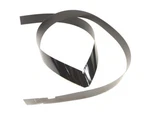 New Oem Rear Right Door Black Out Tape 828121LA3A For Nissan Armada 2017-2023. Fixed Price $26.85.