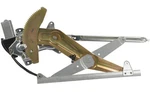 Window Reg W/ Motor Cardone Industries 82-1103AR. Fixed Price $75.44.