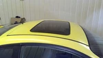 Hyundai Tiburon 2004 Roof Glass 816102C000 1243. Fixed Price $128.15.