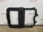 18 Bmw M760I Sunroof Track And Frame Tested Good. Fixed Price $450.00.