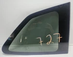 19-20 Subaru Forester Oem Rear Quarter Glass Window Passenger Right 'scratches''. Fixed Price $69.99.