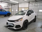 Chevrolet Trax 2019 Rear Right Door Glass DD12153YP 3638. Fixed Price $109.90.