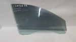 Front Right Door Glass Oem 2002 2003 2004 2005 2006 2007 2008 Jaguar X Type. Fixed Price $30.62.