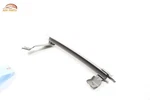 2014 - 2020 Nissan Rogue Rear Right Door Window Glass Sash Guide Channel Oem. Fixed Price $16.49.