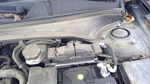 Used Engine Control Module (ecm) Fits: 2021 Kia Forte Electronic. Fixed Price $124.90.