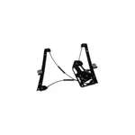 Dorman 749-461 Power Window (regulator Only). Fixed Price $147.28.