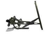 2004-2009 Toyota Prius Passenger Fr Window Regulator Used Oem 6980152070. Fixed Price $79.99.