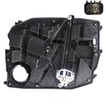 Aisin World Corp. Of America RPACH100 Window Motor And Regulator Assembly. Fixed Price $267.30.