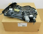 Oem Gm Right Rear Power Window Regulator 2011-2015 Chevrolet Camaro Convertible. Fixed Price $75.00.