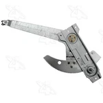 Aci 81932 Window Regulator For 88-97 Bronco Sd F-150 F-250 F-350 F-450 F53. Fixed Price $78.99.