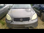 Passenger Right Front Door Glass Fits 03-08 Vibe 306961. Fixed Price $154.90.