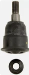 Trw JBJ908 Front Upper Ball Joint For Ram 2500 2011-2014. Fixed Price $39.99.