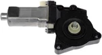 Dorman 742-772 Power Window Motor. Fixed Price $126.31.