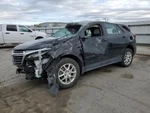 Used Rear Left Door Window Regulator Fits: 2023 Chevrolet Equinox. Fixed Price $80.00.