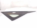 2022-2025 Honda Civic Rear Driver Left Quarter Window Glass 73550-T20-A11. Fixed Price $139.65.