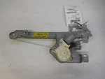 Oem Buick Lucerne Right Rear Power Window Regulator With Motor 2006-2011. Fixed Price $65.00.