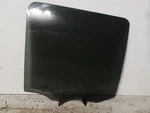 Crew Cab Rear Right Door Window Glass Fits 2013-2016 Ford F250 F350 F450. Fixed Price $138.01.
