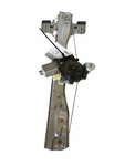 12 13 14 15 16 Chevy Cruze Rear Window Door Regulator Motor Left. Fixed Price $79.95.