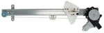Aci Window Motor And Regulator Assembly P 389438. Fixed Price $68.70.