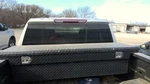 Used Front Right Door Window Regulator Fits: 2022 Chevrolet Silverado 1500. Fixed Price $149.90.