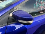 Driver Side View Mirror Power With Signal Painted Cap Oem 15 Focus 1320933. Fixed Price $113.63.