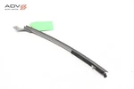 2018-2025 Honda Accord Rear Right Side Door Window Glass Sash Channel Guide Oem. Fixed Price $39.99.
