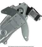 Cardone 82-611CR New Power Window Motor And Regulator Assembly-ipd. Fixed Price $281.88.