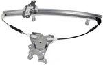 Window Regulator Dorman 740-739 Fits 98-01 Nissan Altima. Fixed Price $82.55.