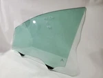 2013 14 15 16 2017 Honda Odyssey Oem Front Left Door Glass. Fixed Price $92.50.