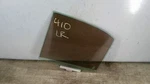 96 - 02 Mercedes Benz E320 Left Driver Rear Door Window Glass. Fixed Price $135.96.