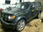 Roof Glass Fits 07-11 Nitro 10237209. Fixed Price $213.47.