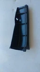 Ferrari 348 Parts Right Window Front Guide 62122700. Fixed Price $45.00.