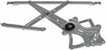 Dorman Window Regulator , Pn# 749-174. Fixed Price $76.81.
